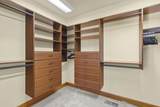 7530 Miners Creek Road - Photo 33