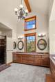 7530 Miners Creek Road - Photo 34