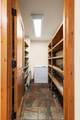 7530 Miners Creek Road - Photo 35