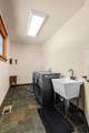7530 Miners Creek Road - Photo 36
