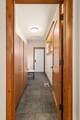7530 Miners Creek Road - Photo 37