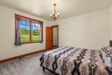 7530 Miners Creek Road - Photo 38