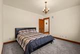 7530 Miners Creek Road - Photo 39