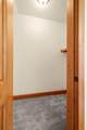 7530 Miners Creek Road - Photo 40