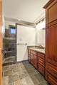 7530 Miners Creek Road - Photo 41
