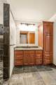 7530 Miners Creek Road - Photo 42