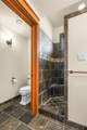 7530 Miners Creek Road - Photo 43