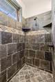 7530 Miners Creek Road - Photo 44