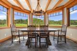 7530 Miners Creek Road - Photo 45