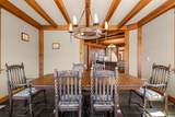 7530 Miners Creek Road - Photo 46