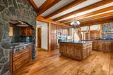 7530 Miners Creek Road - Photo 47