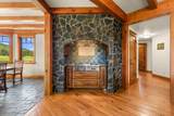 7530 Miners Creek Road - Photo 48
