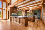 7530 Miners Creek Road - Photo 49
