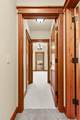 7530 Miners Creek Road - Photo 5