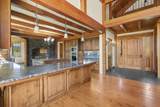 7530 Miners Creek Road - Photo 50