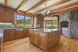 7530 Miners Creek Road - Photo 51