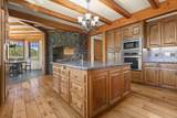 7530 Miners Creek Road - Photo 52