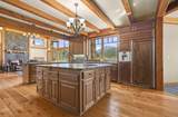7530 Miners Creek Road - Photo 53