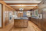 7530 Miners Creek Road - Photo 54