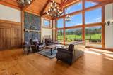 7530 Miners Creek Road - Photo 57
