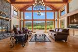 7530 Miners Creek Road - Photo 58
