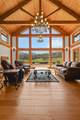 7530 Miners Creek Road - Photo 59