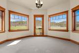 7530 Miners Creek Road - Photo 6