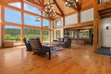 7530 Miners Creek Road - Photo 60