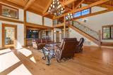 7530 Miners Creek Road - Photo 61