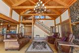 7530 Miners Creek Road - Photo 62