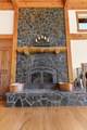 7530 Miners Creek Road - Photo 64