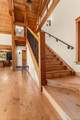 7530 Miners Creek Road - Photo 65