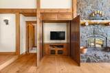7530 Miners Creek Road - Photo 66