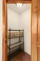7530 Miners Creek Road - Photo 67