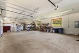 7530 Miners Creek Road - Photo 68