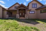7530 Miners Creek Road - Photo 70