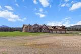7530 Miners Creek Road - Photo 71