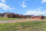 7530 Miners Creek Road - Photo 72