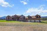 7530 Miners Creek Road - Photo 74