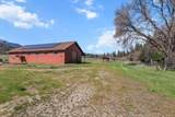 7530 Miners Creek Road - Photo 75