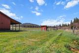 7530 Miners Creek Road - Photo 76