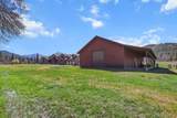 7530 Miners Creek Road - Photo 77