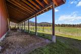 7530 Miners Creek Road - Photo 78