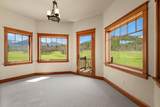 7530 Miners Creek Road - Photo 8