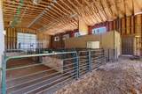 7530 Miners Creek Road - Photo 80