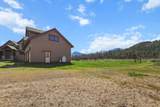 7530 Miners Creek Road - Photo 81
