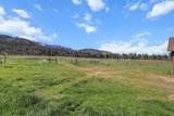 7530 Miners Creek Road - Photo 82