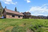 7530 Miners Creek Road - Photo 83