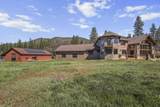 7530 Miners Creek Road - Photo 84