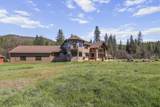 7530 Miners Creek Road - Photo 85